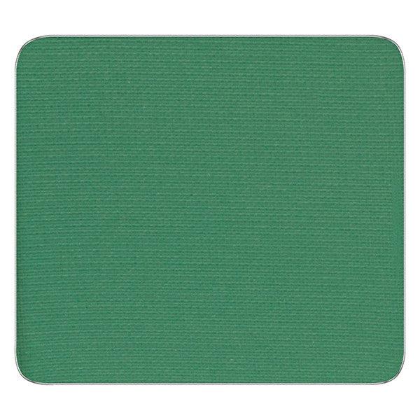 Inglot Freedom System Eye Shadow Matte Square - Image 34