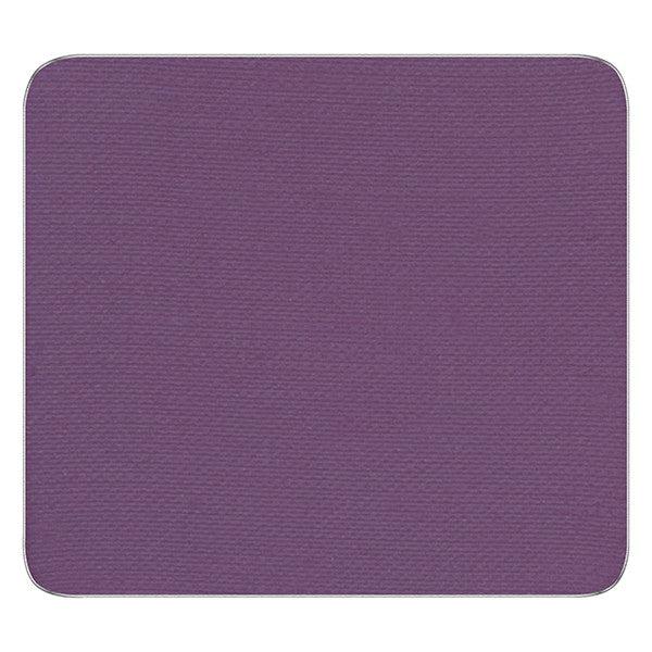 Inglot Freedom System Eye Shadow Matte Square - Image 35