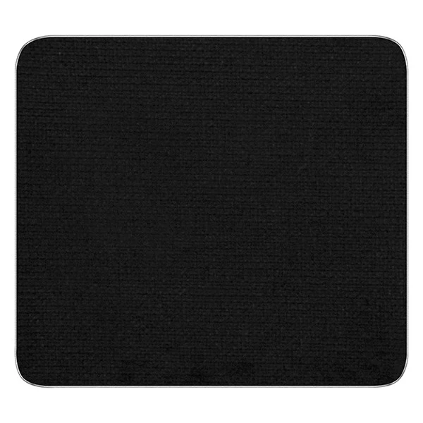 Inglot Freedom System Eye Shadow Matte Square - Image 37