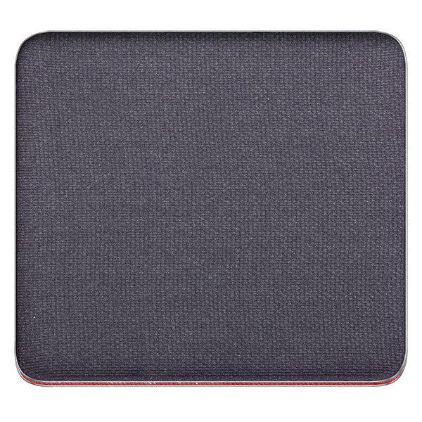 Inglot Freedom System Eye Shadow Matte Square - Image 4