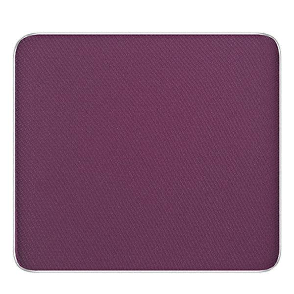 Inglot Freedom System Eye Shadow Matte Square - Image 40