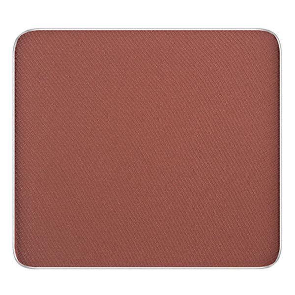 Inglot Freedom System Eye Shadow Matte Square - Image 42