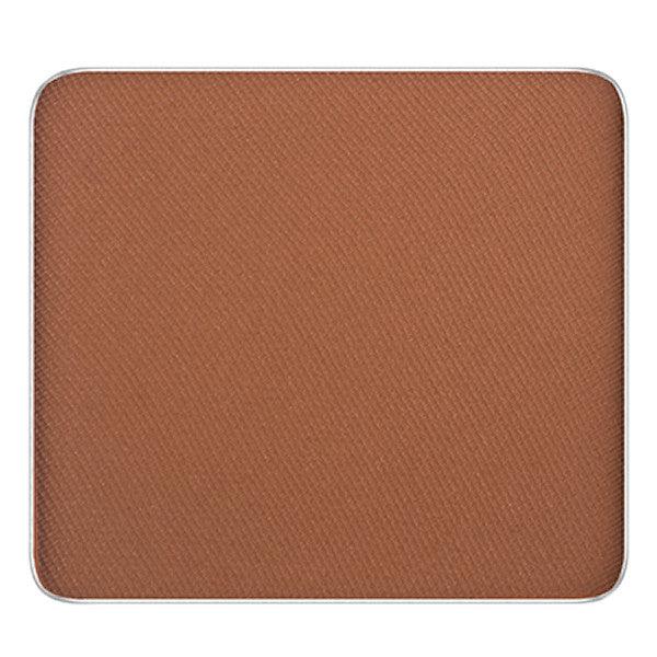 Inglot Freedom System Eye Shadow Matte Square - Image 43