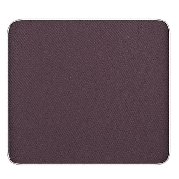 Inglot Freedom System Eye Shadow Matte Square - Image 44