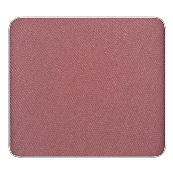 Inglot Freedom System Eye Shadow Matte Square - Image 45