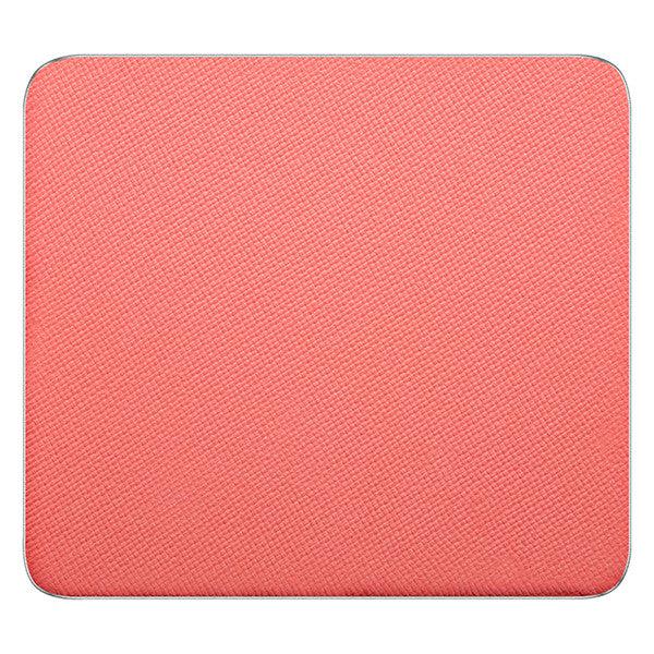 Inglot Freedom System Eye Shadow Matte Square - Image 5