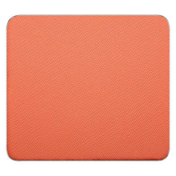 Inglot Freedom System Eye Shadow Matte Square - Image 7