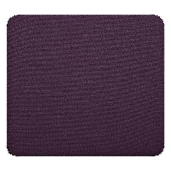 Inglot Freedom System Eye Shadow Matte Square - Image 9