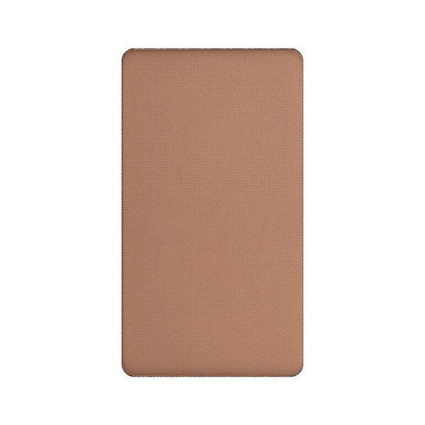 Inglot Freedom System HD Sculpting Powder