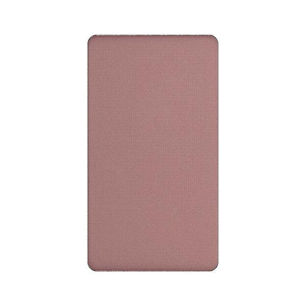 Inglot Freedom System HD Sculpting Powder - Image 10