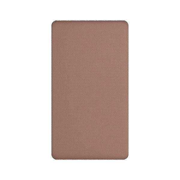 Inglot Freedom System HD Sculpting Powder - Image 11