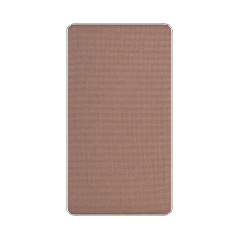 Inglot Freedom System HD Sculpting Powder - Image 12