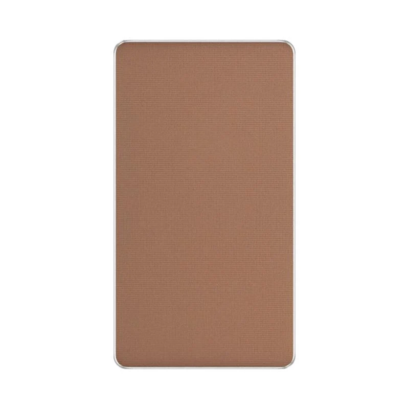 Inglot Freedom System HD Sculpting Powder - Image 13