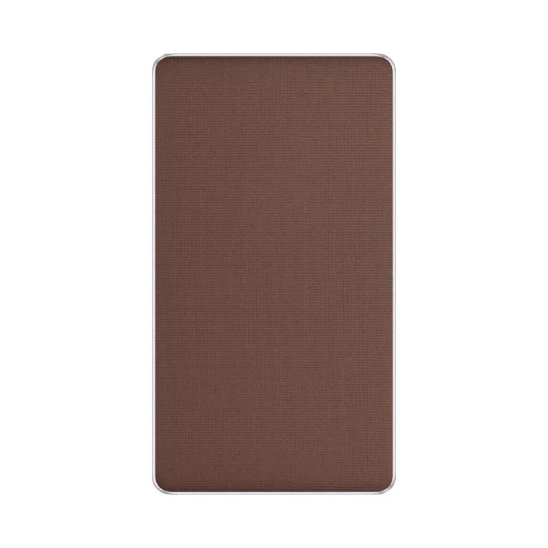 Inglot Freedom System HD Sculpting Powder - Image 14