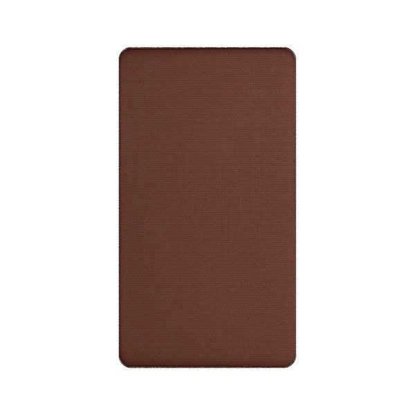 Inglot Freedom System HD Sculpting Powder - Image 2