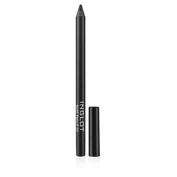 Inglot Kohl Pencil - Image 2