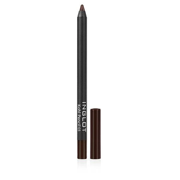 Inglot Kohl Pencil - Image 3
