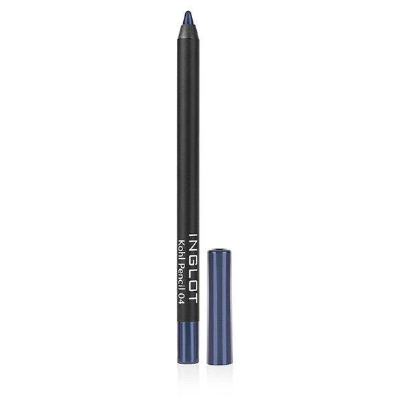 Inglot Kohl Pencil - Image 4