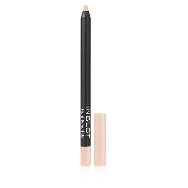 Inglot Kohl Pencil - Image 5