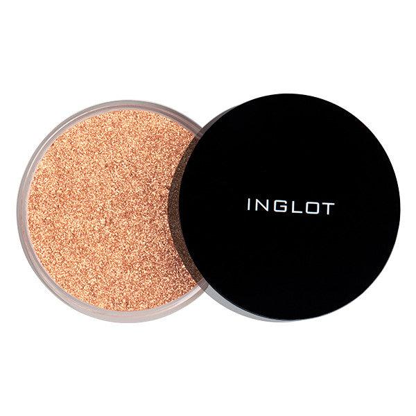Inglot Sparkling Dust FEB - Image 3
