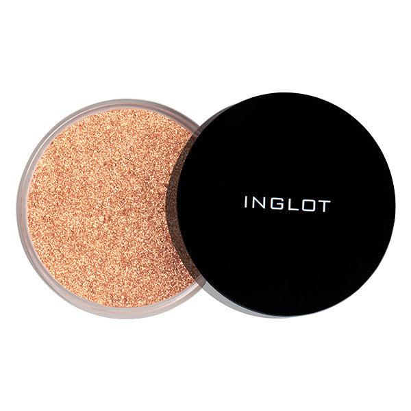 Inglot Sparkling Dust FEB - Image 4