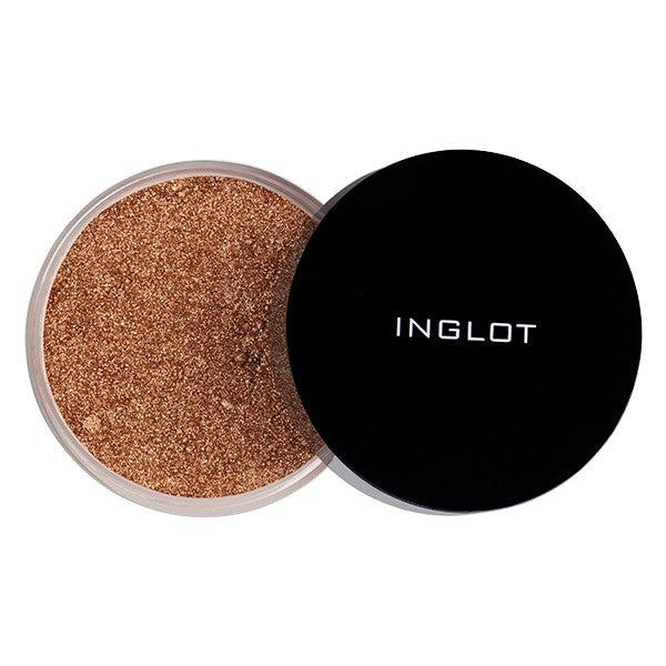 Inglot Sparkling Dust FEB - Image 5