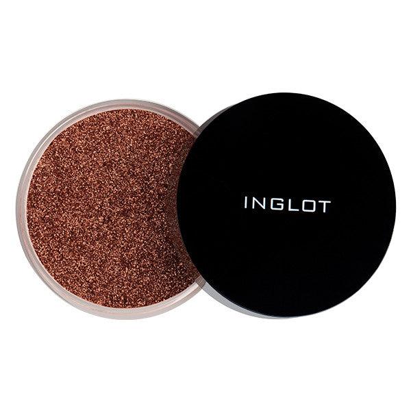 Inglot Sparkling Dust FEB - Image 6