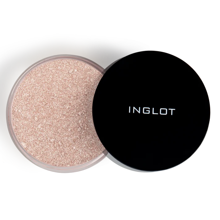 Inglot Sparkling Dust FEB - Image 7