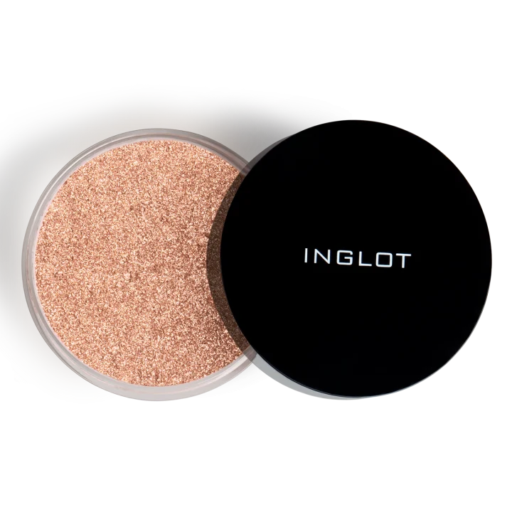 Inglot Sparkling Dust FEB - Image 8