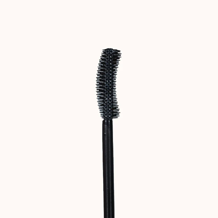 Insert Name Here Quick Slick Flyaway Hair Essence - Image 2