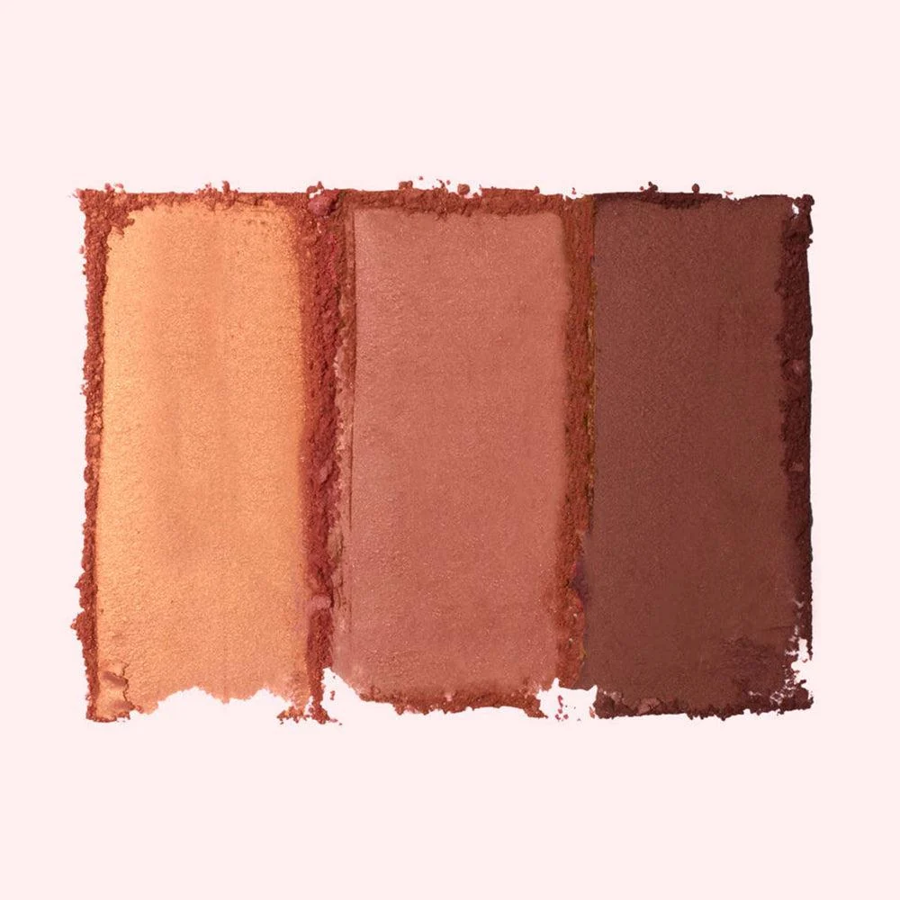 Jason Wu Beauty Blush Trio - Image 10