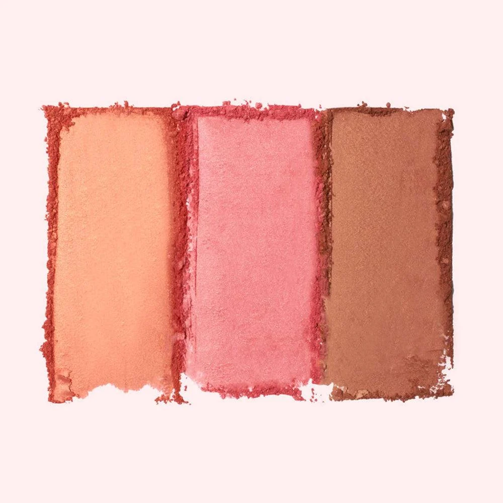 Jason Wu Beauty Blush Trio - Image 11