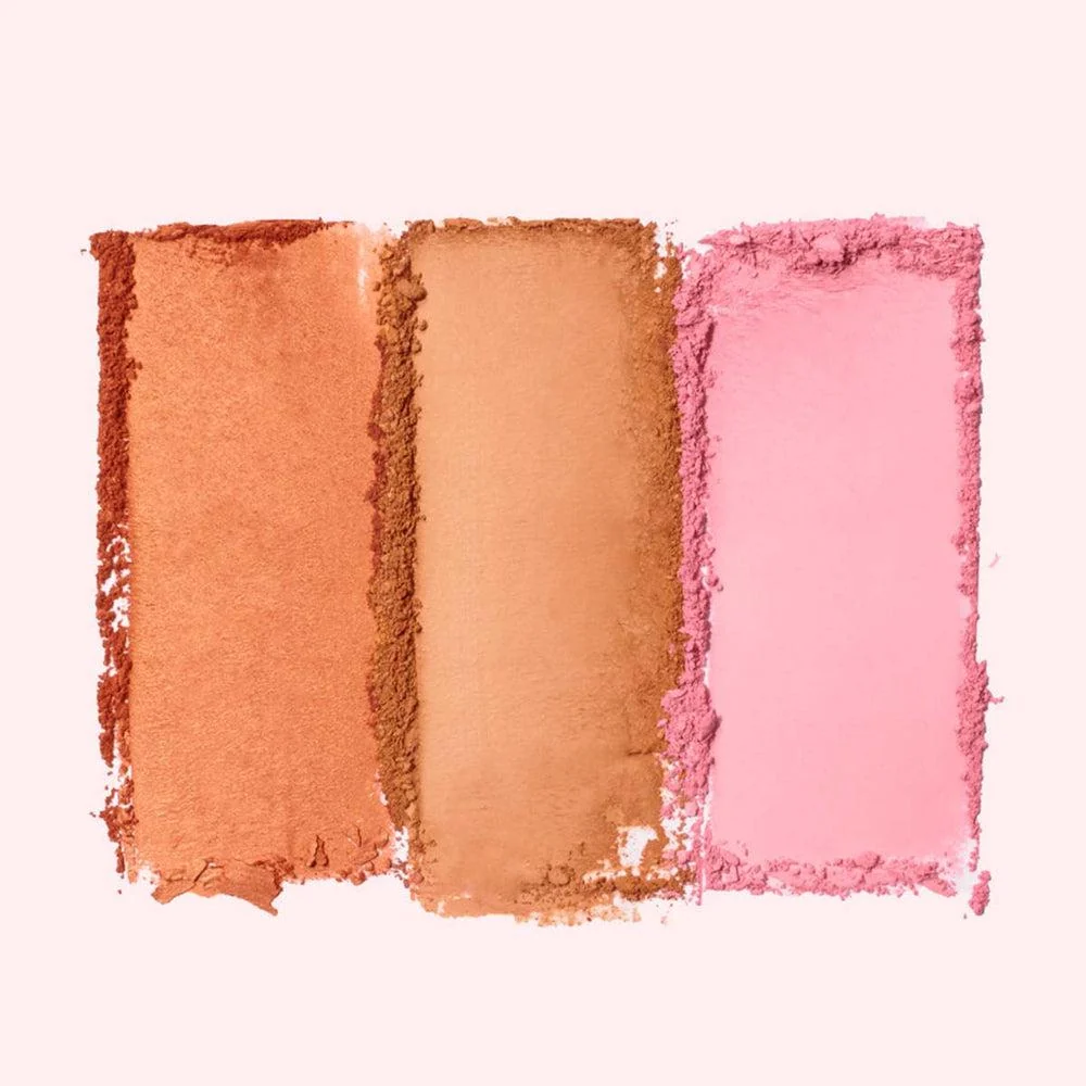 Jason Wu Beauty Blush Trio - Image 6