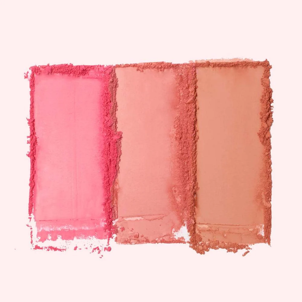 Jason Wu Beauty Blush Trio - Image 8
