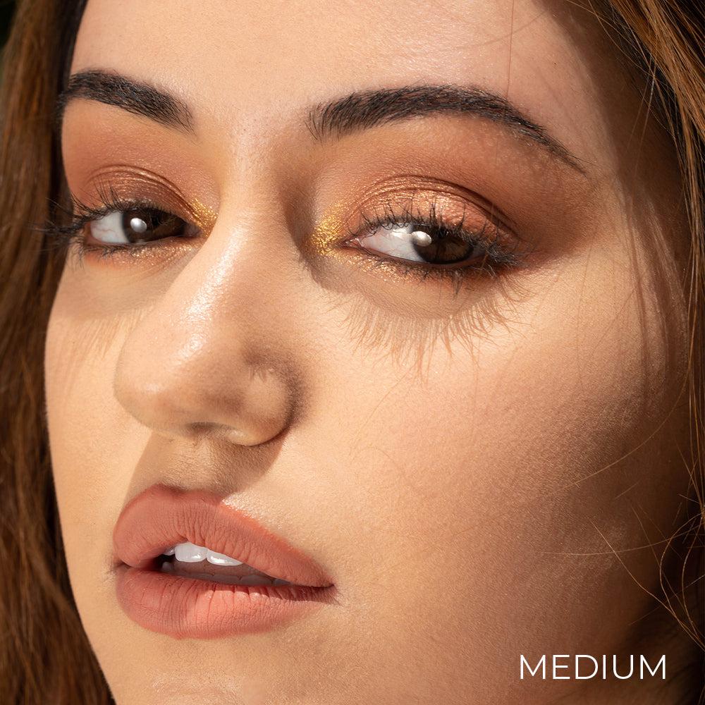 Jason Wu Beauty Free-Da Brow - Image 7