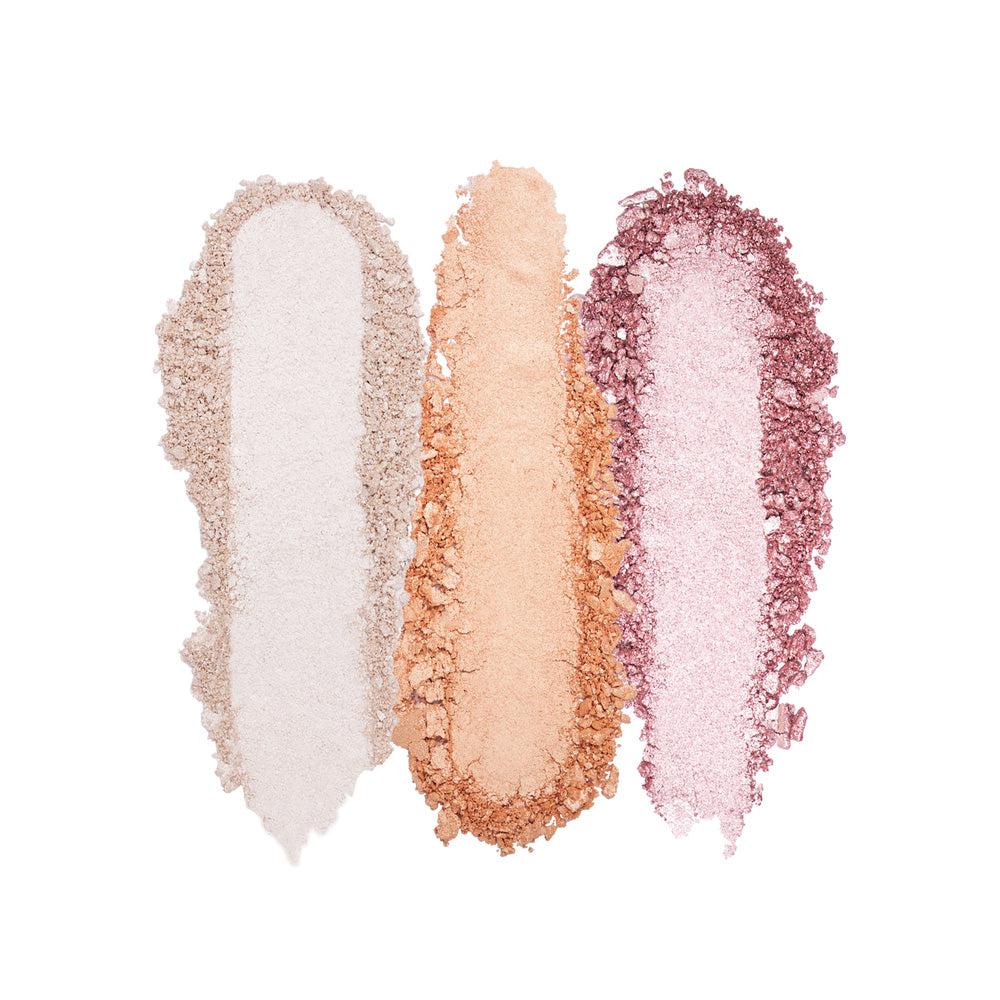 Jason Wu Beauty Highlighter Trio - Image 2