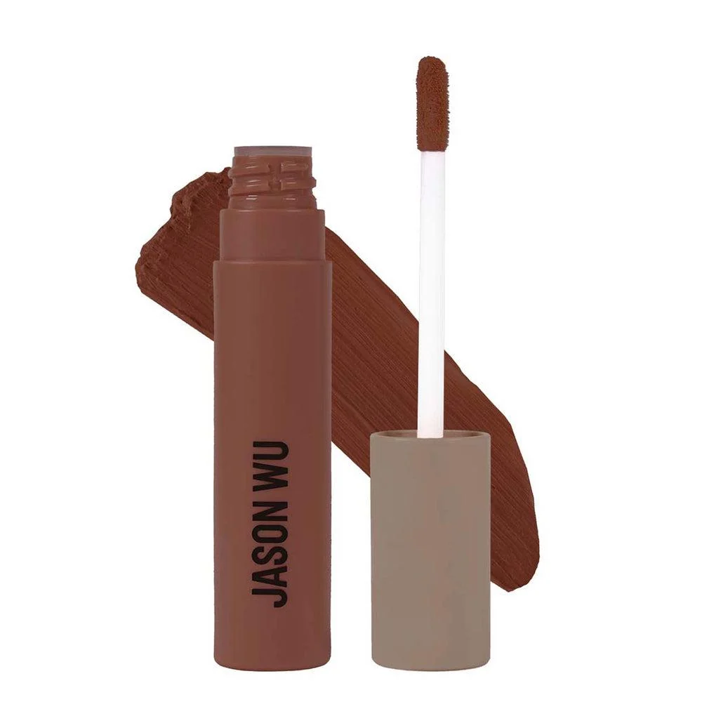 Jason Wu Beauty Honey Fluff Lip Cream - Image 10