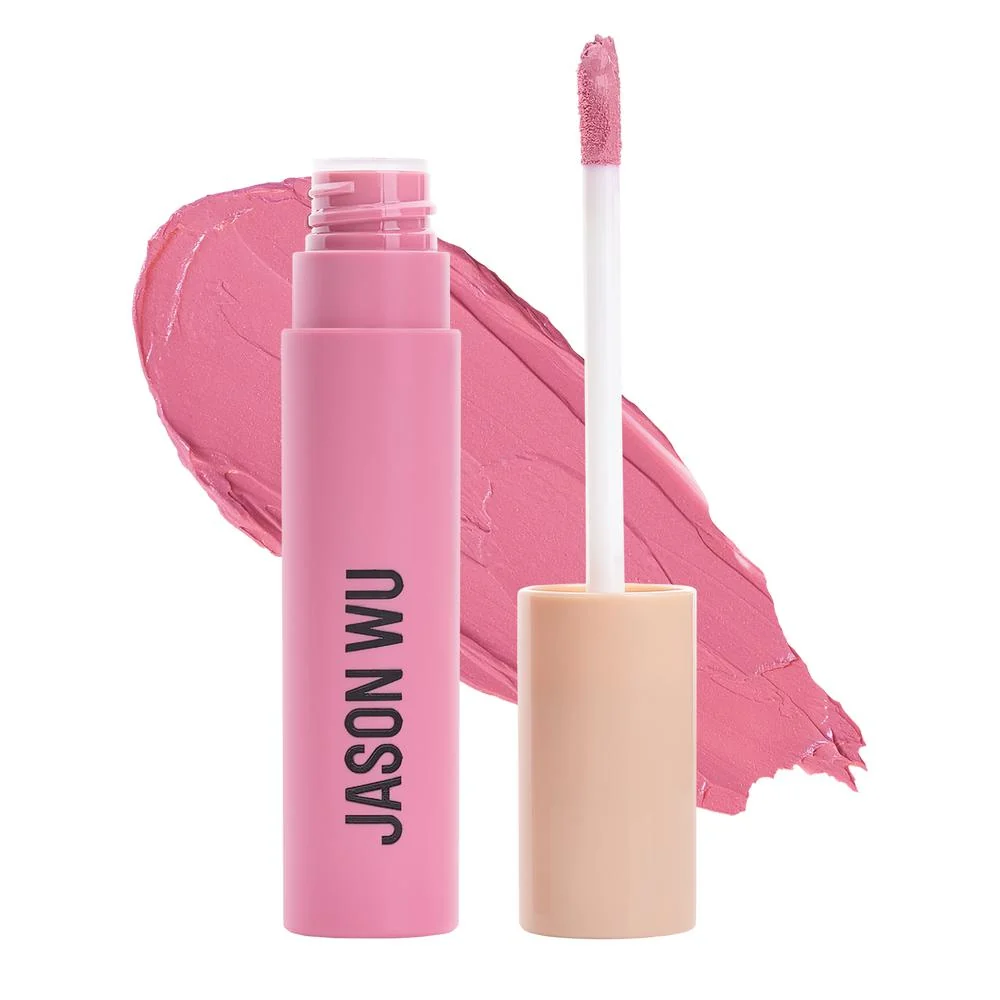 Jason Wu Beauty Honey Fluff Lip Cream - Image 11