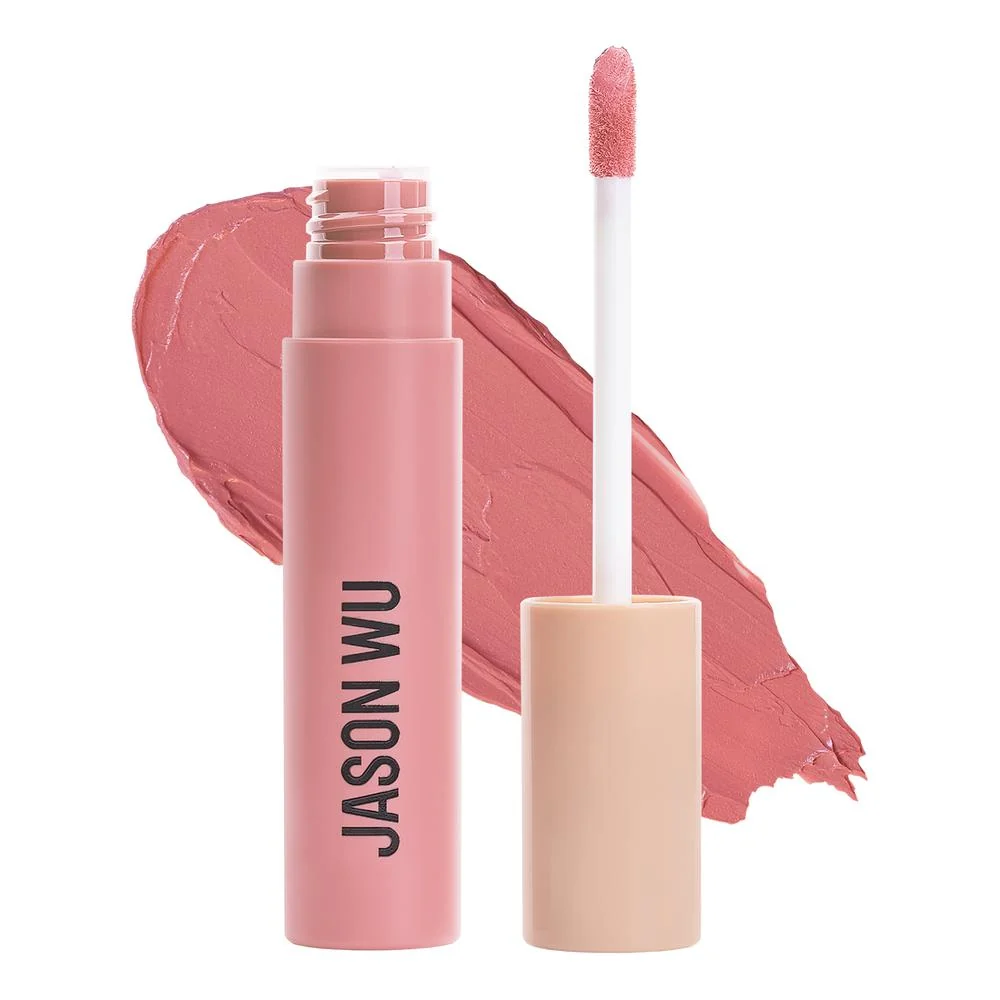 Jason Wu Beauty Honey Fluff Lip Cream - Image 13
