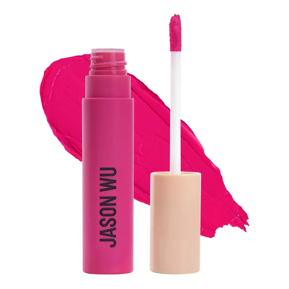 Jason Wu Beauty Honey Fluff Lip Cream - Image 15
