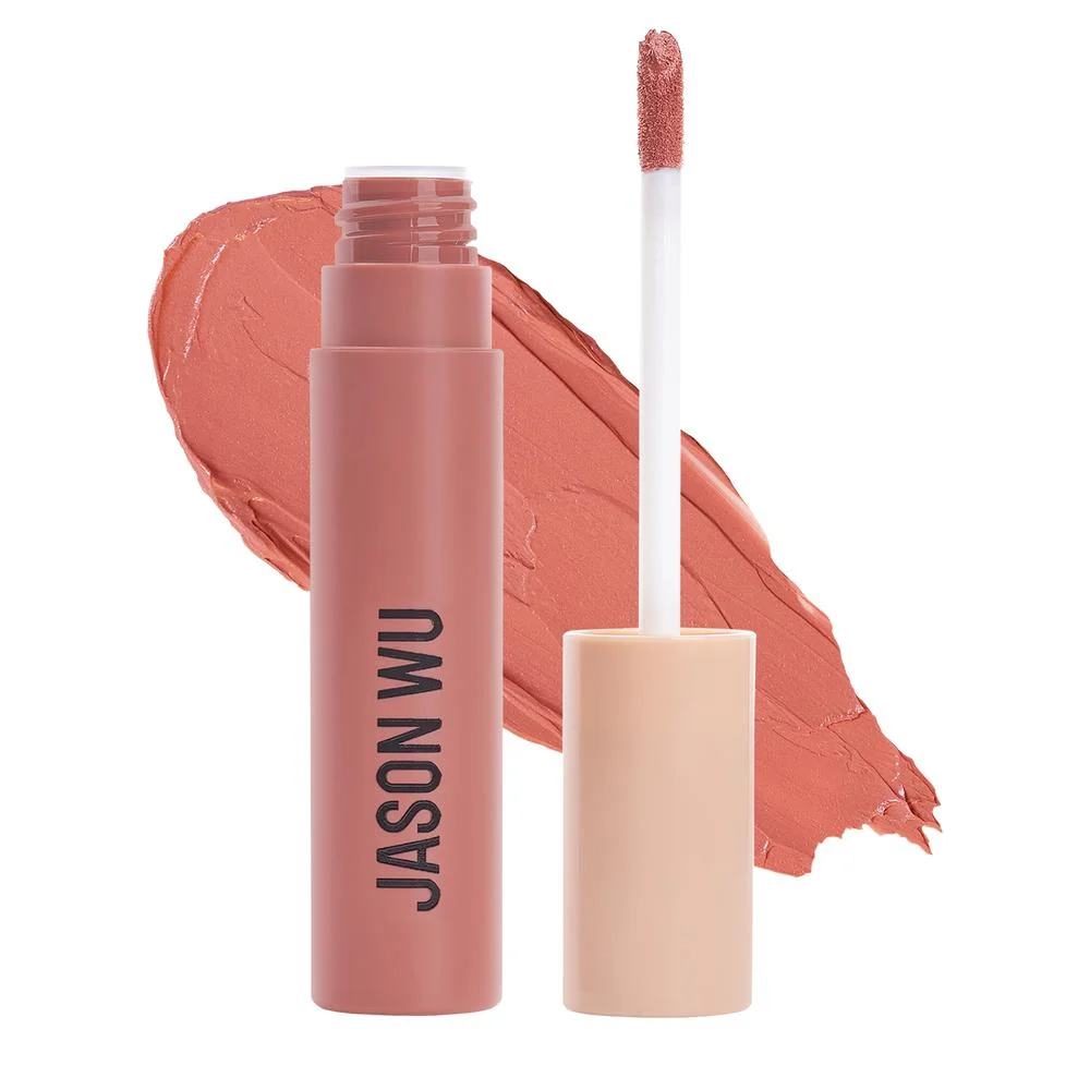 Jason Wu Beauty Honey Fluff Lip Cream - Image 16