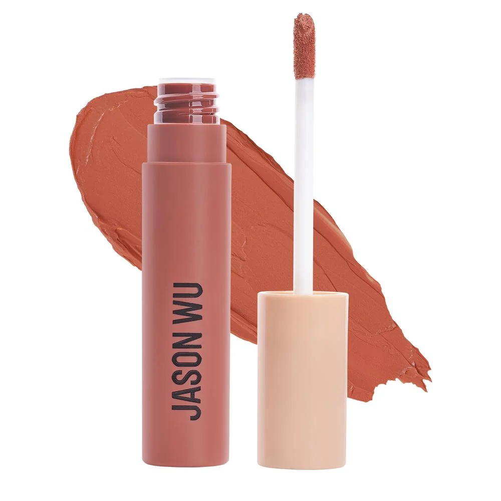 Jason Wu Beauty Honey Fluff Lip Cream - Image 17