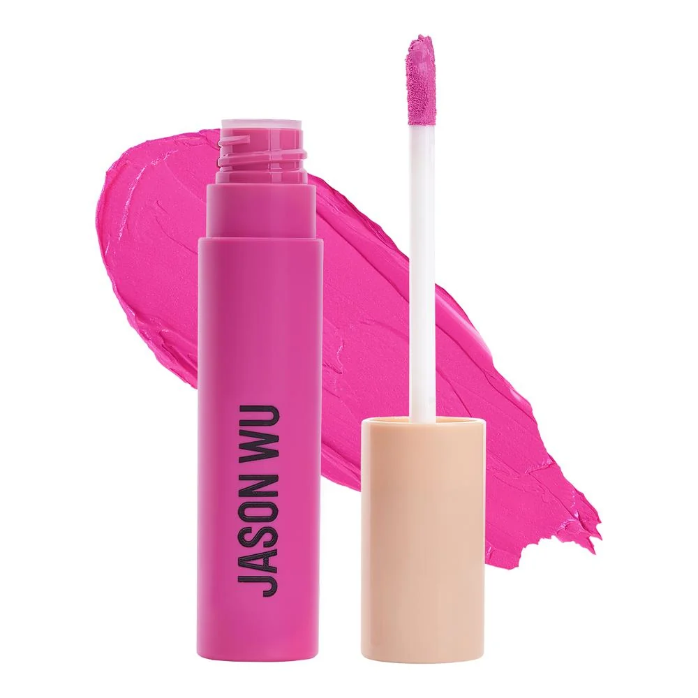 Jason Wu Beauty Honey Fluff Lip Cream - Image 18