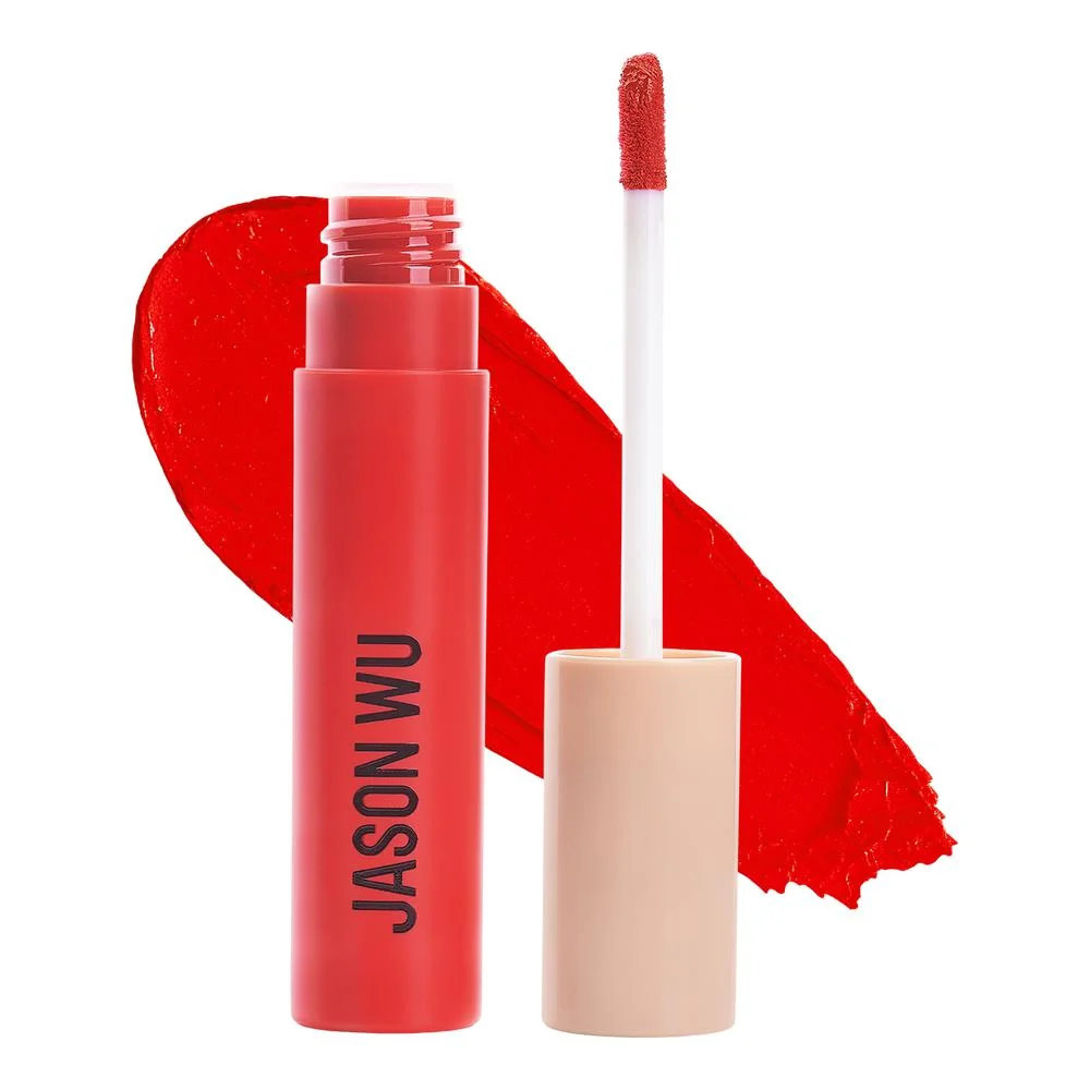 Jason Wu Beauty Honey Fluff Lip Cream - Image 19