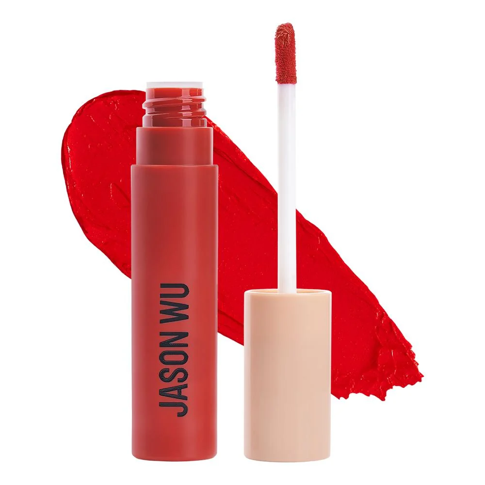 Jason Wu Beauty Honey Fluff Lip Cream - Image 20