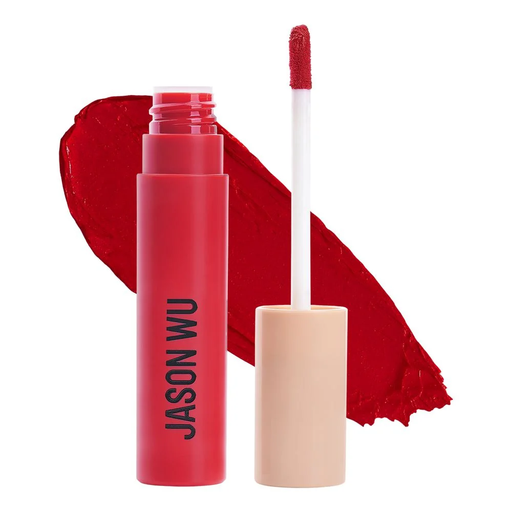 Jason Wu Beauty Honey Fluff Lip Cream - Image 21
