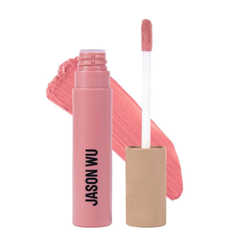 Jason Wu Beauty Honey Fluff Lip Cream - Image 3