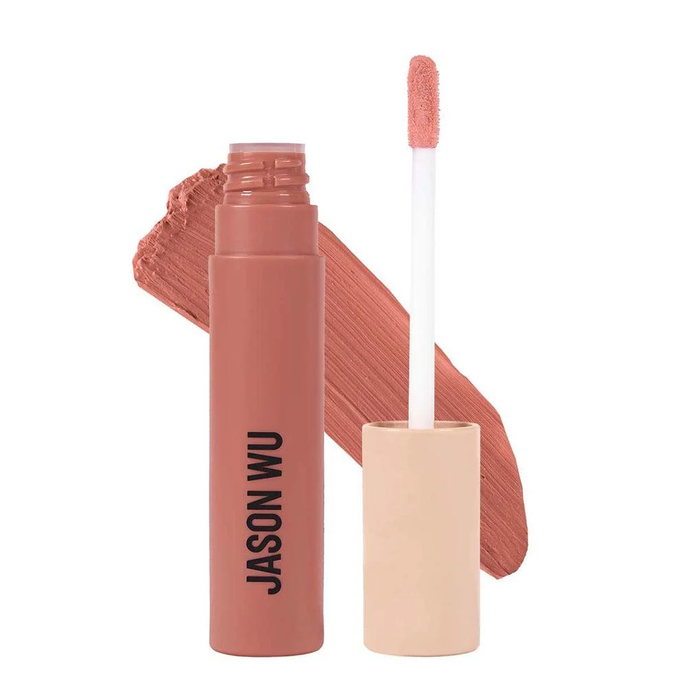 Jason Wu Beauty Honey Fluff Lip Cream - Image 5