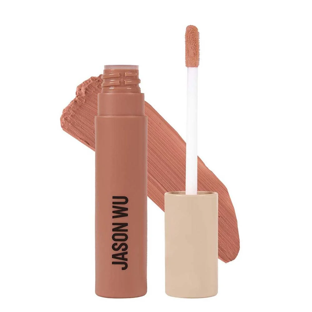 Jason Wu Beauty Honey Fluff Lip Cream - Image 8