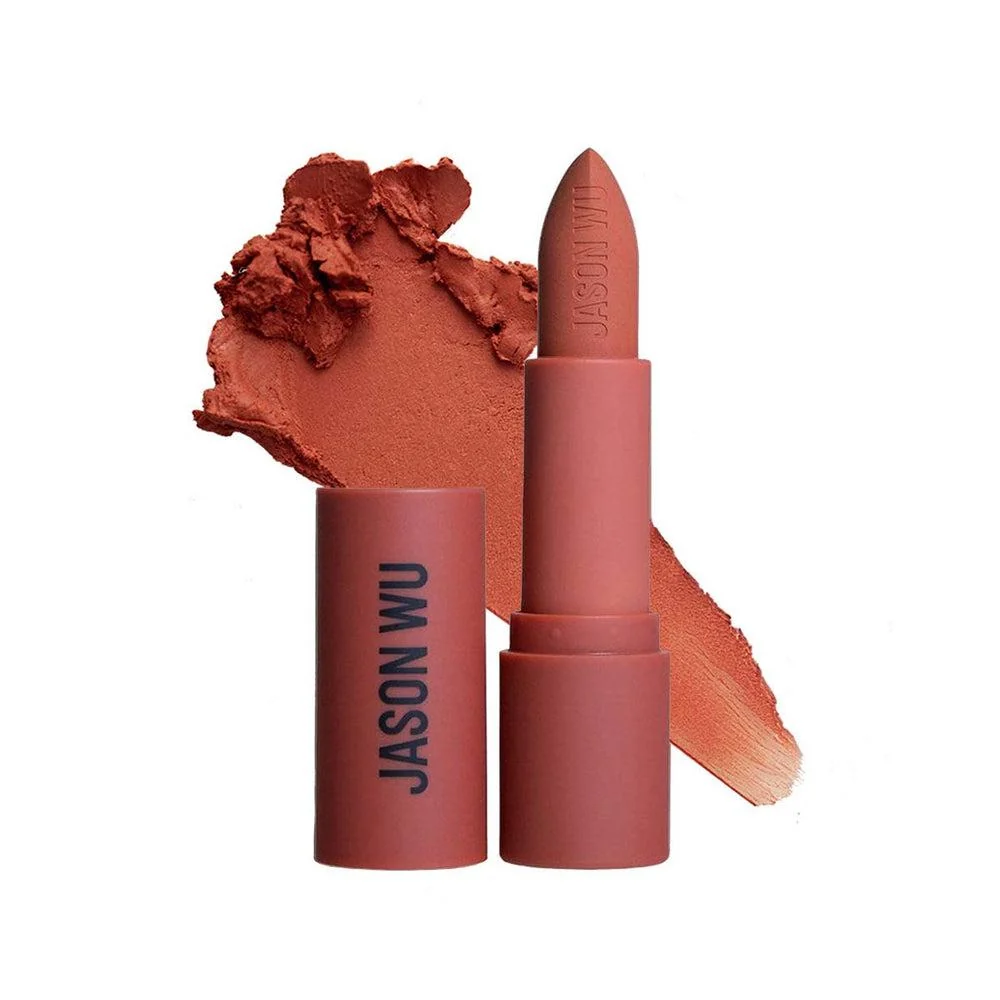 Jason Wu Beauty Hot Fluff Lipstick - Image 5
